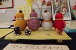 文化祭２０１２作品
